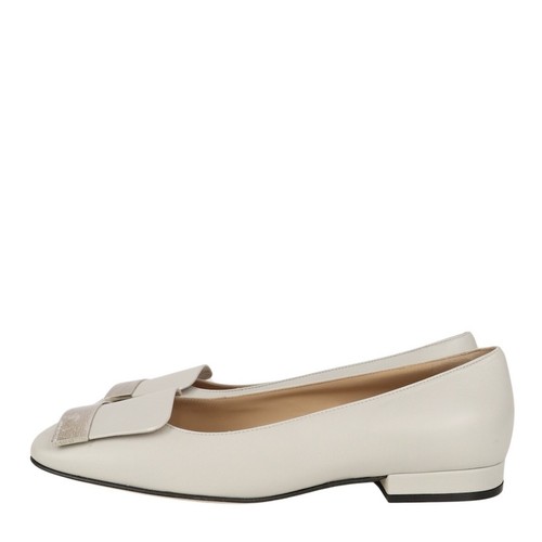 Sergio rossi scarpe donna - sergio, da