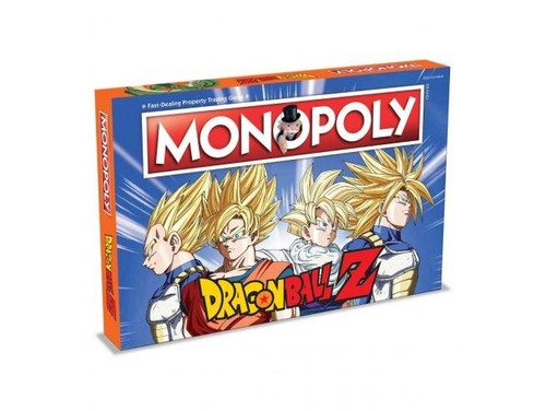 Monopoly dragon gioco da - dragon,