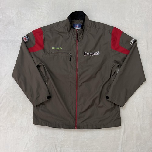Reebok tampa bay buccaneers - bay,