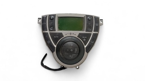 14874990yr comando - 14874990yr,