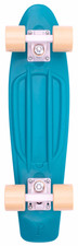 Skateboard Penny Cruiser 22"