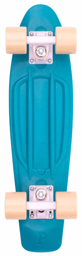 Penny cruiser skateboard - , 22"