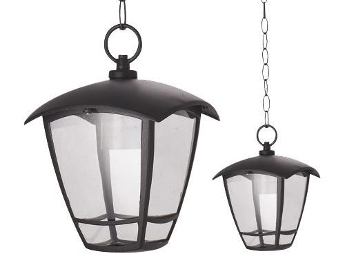 Lanterne plafoniere applique - plafoniere, a