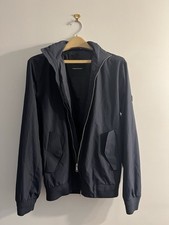 Giacca uomo Peak Performance