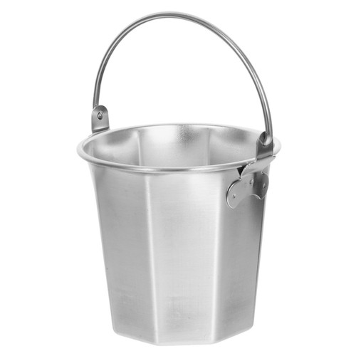 Secchiello per cubetti - per, di