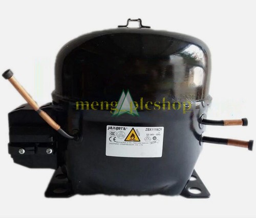 Compressore zbx1119cy pz - compressore,
