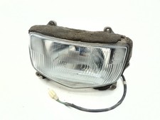 FARO FANALE ANTERIORE HEADLIGHT HONDA CBR 600 F 91-94 PC25E
