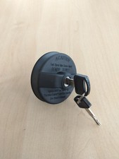 Tappo Serbatoio Opel GT