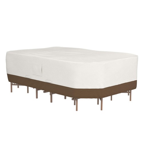 Amazon basics telo protettivo - basics,