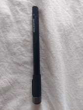 Moleskin Smart Pen+ Ellipse (senza taccuino)