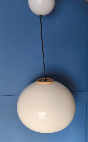 Harvey luce guzzini piccolo - harvey,