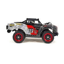 1/18 Brushless RC Short Course