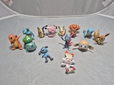 💥 Pokémon Wicked Cool Toys