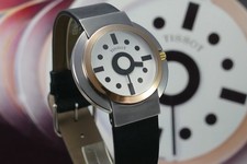 Tissot Sottsass S 180/ 280