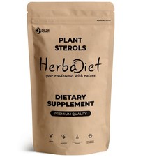 Steroli Vegetali con Beta