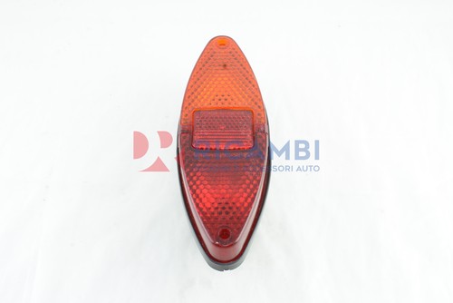 Fanale faro luce - fanale, stop