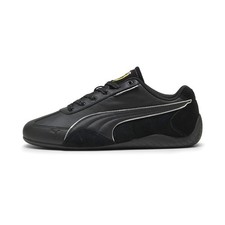 PUMA Scuderia Ferrari Hp