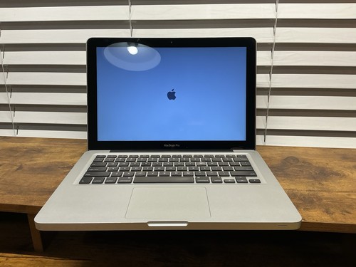 Ser c1mgx5nfdv13 apple mac - ser, no: