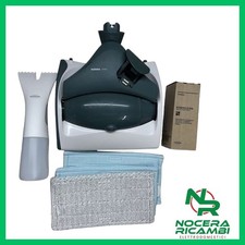 LAVAPAVIMENTI VK140 ORIGINALE