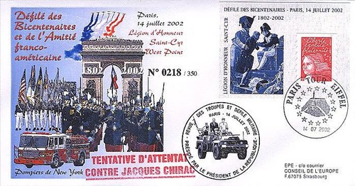 Bast 2002 défilé 14 - bast-02-1,