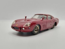 Tameo 1/43 costruita Ferrari