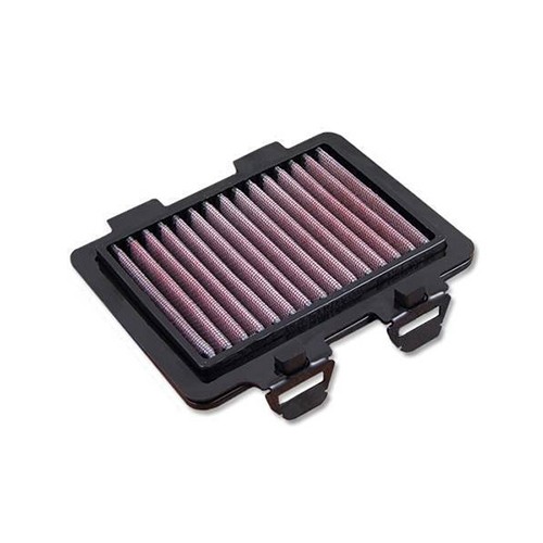 Filtro aria dna - filtro, crf