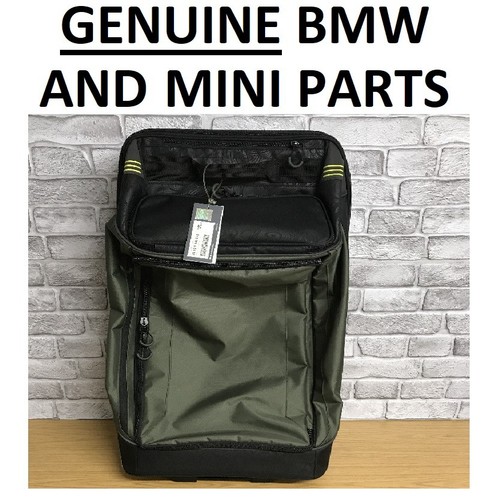 Originale bmw lifestyle - originale,