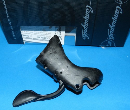 Comando ergopower centaur - comando, dx