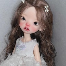 Bambola 1/6 BJD articolazione