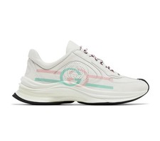 Sneakers Gucci Run