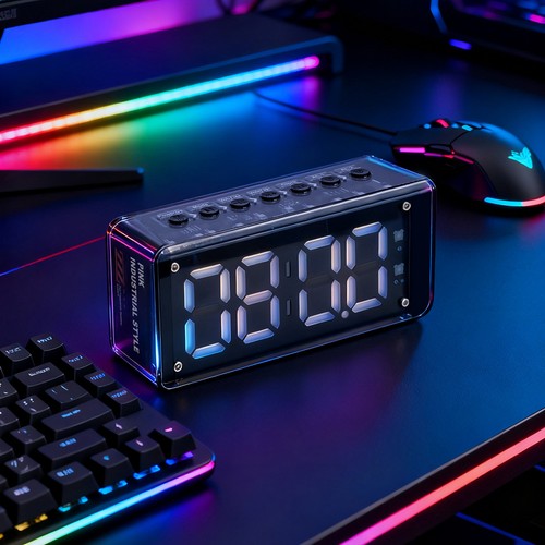 Portable wireless speakers - wireless,