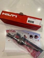 Hilti DX 9-HSN Stand Up