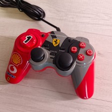 Thrustmaster Ferrari