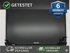 Asus e510m display completo - display,