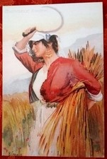 CALABRIA-MIETITRICE-SERIE-BASI