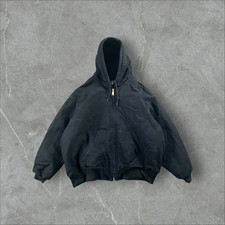 Giacca vintage Carhartt