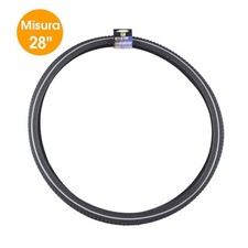 PNEUMATICO PER BICICLETTA