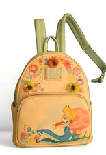Mini zaino Loungefly Disney