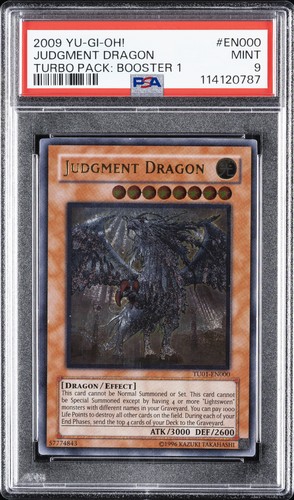 2009 turbo pack - yu-gi-oh,