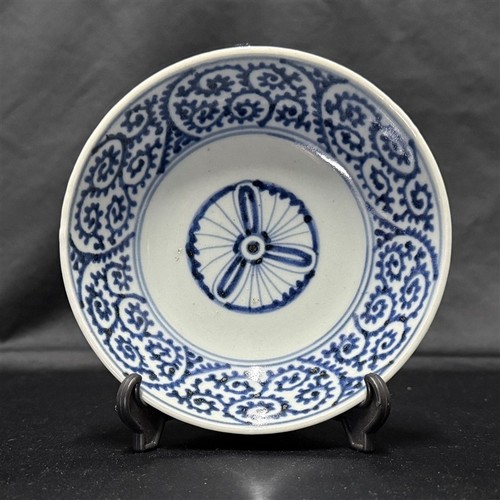 Set piatti giapponesi koimari - set,