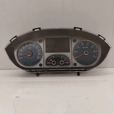 5180813801 Quadro strumenti compl.  LANCIA MUSA (43) 1.4 8V Ecochic GPL Mnv