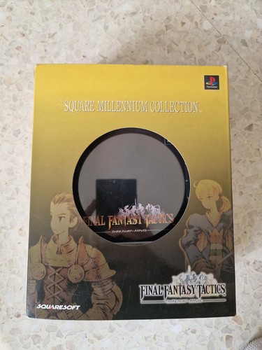 Final fantasy tactics square - final,