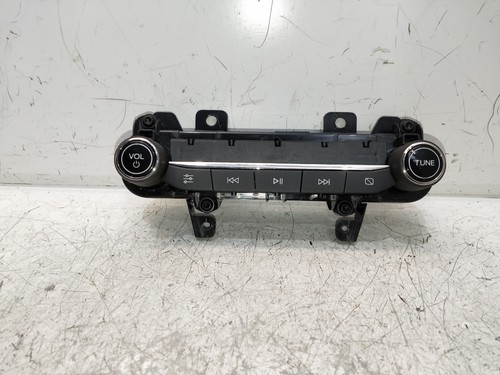 J7bt18k811hb mando - j7bt18k811hb,