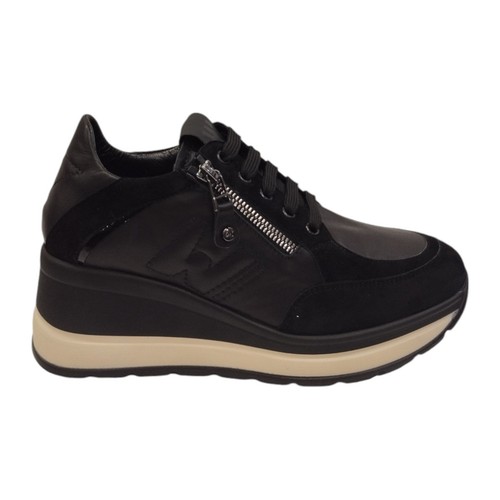 Melluso sneakers donna - melluso, in
