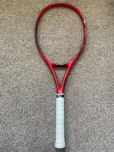 Yonex vcore racchetta da - vcore, +
