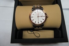 orologio optima swiss