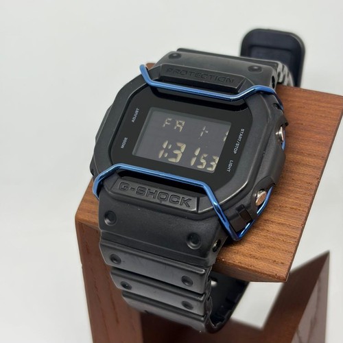 Paraurti 5600bb 5600 - dw,