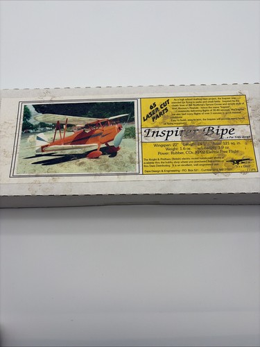 Dare design inspire - inspire, bipe