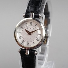 GUCCI Orologio da polso