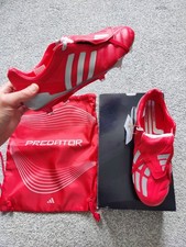 Scarpe da calcio Adidas